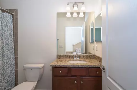 19825 Bittersweet Ln, Estero, FL 33928 photo 15
