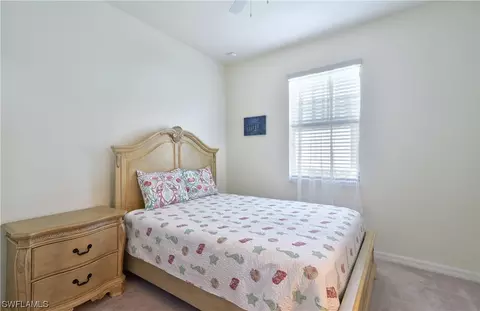 19825 Bittersweet Ln, Estero, FL 33928 photo 14