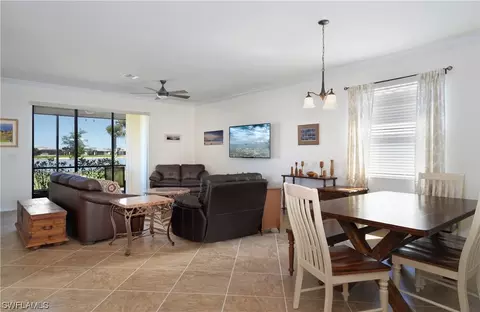 19825 Bittersweet Ln, Estero, FL 33928 photo 6