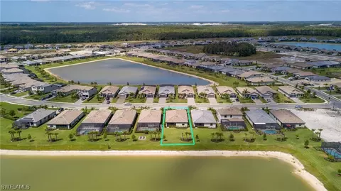 19825 Bittersweet Ln, Estero, FL 33928 photo 23
