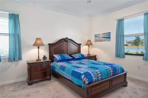 19825 Bittersweet Ln, Estero, FL 33928 photo 10