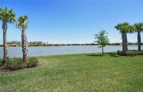 19825 Bittersweet Ln, Estero, FL 33928 photo 19