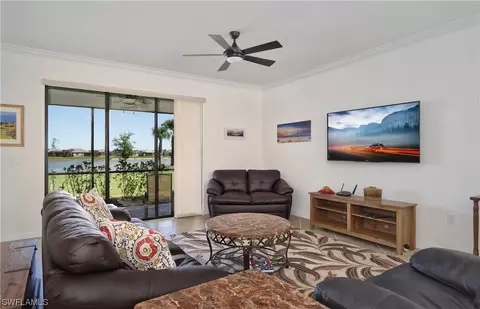 19825 Bittersweet Ln, Estero, FL 33928 photo 5