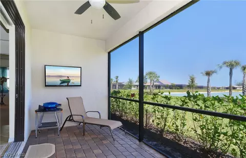 19825 Bittersweet Ln, Estero, FL 33928 photo 16