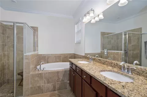 19825 Bittersweet Ln, Estero, FL 33928 photo 11