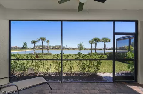 19825 Bittersweet Ln, Estero, FL 33928 photo 17