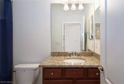 19825 Bittersweet Ln, Estero, FL 33928 photo 13