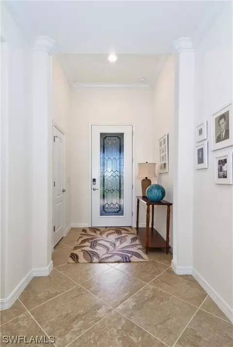 19825 Bittersweet Ln, Estero, FL 33928 photo 2