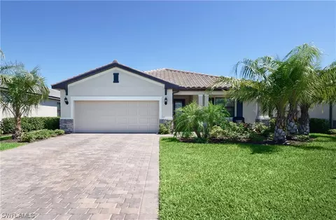 19825 Bittersweet Ln, Estero, FL 33928 photo 1