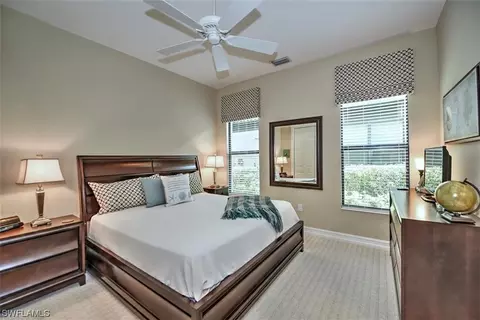 6423 Vivaldi Ct, Naples, FL 34113 photo 22