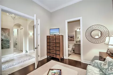 6423 Vivaldi Ct, Naples, FL 34113 photo 17