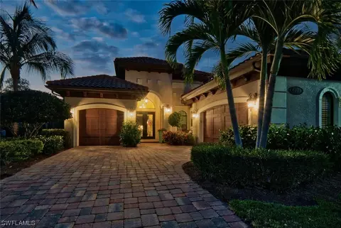 6423 Vivaldi Ct, Naples, FL 34113 photo 34