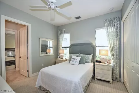 6423 Vivaldi Ct, Naples, FL 34113 photo 19