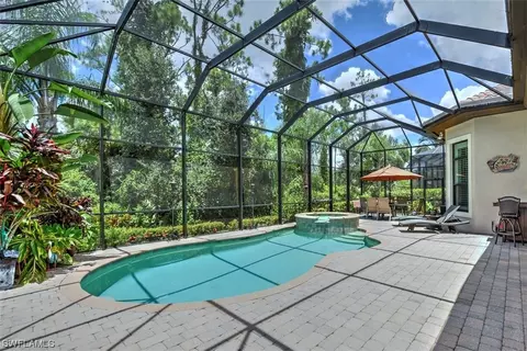 6423 Vivaldi Ct, Naples, FL 34113 photo 29