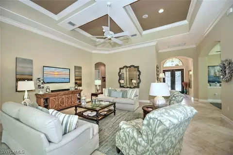 6423 Vivaldi Ct, Naples, FL 34113 photo 5