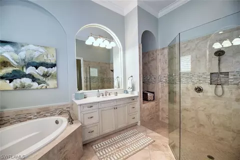 6423 Vivaldi Ct, Naples, FL 34113 photo 20