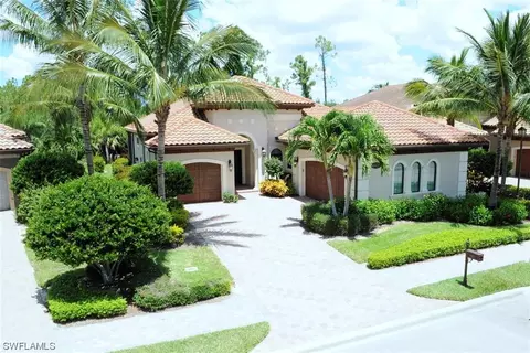 6423 Vivaldi Ct, Naples, FL 34113 photo 33