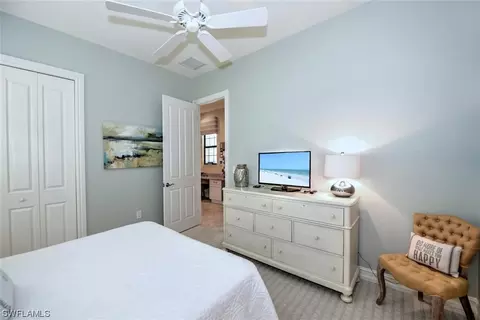 6423 Vivaldi Ct, Naples, FL 34113 photo 24