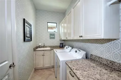 6423 Vivaldi Ct, Naples, FL 34113 photo 12