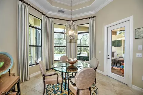 6423 Vivaldi Ct, Naples, FL 34113 photo 10