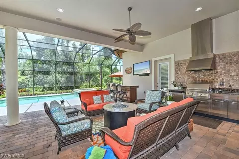 6423 Vivaldi Ct, Naples, FL 34113 photo 30