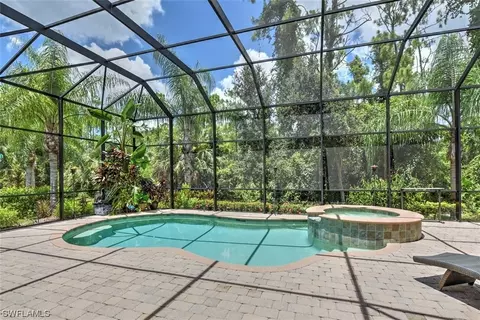 6423 Vivaldi Ct, Naples, FL 34113 photo 31
