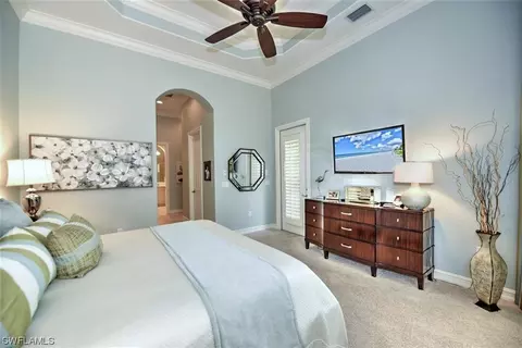 6423 Vivaldi Ct, Naples, FL 34113 photo 15