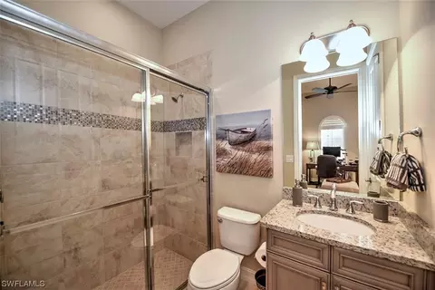6423 Vivaldi Ct, Naples, FL 34113 photo 18