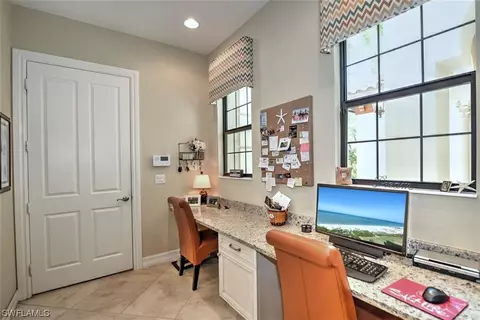 6423 Vivaldi Ct, Naples, FL 34113 photo 25