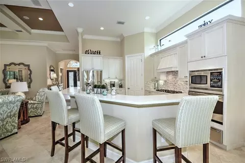 6423 Vivaldi Ct, Naples, FL 34113 photo 8