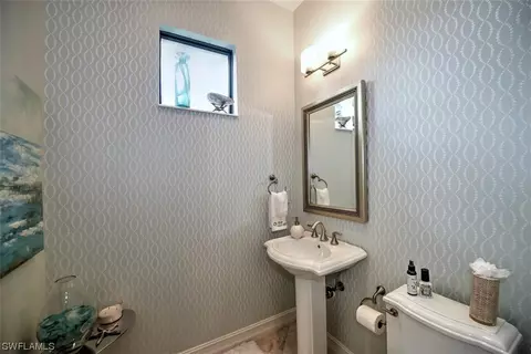 6423 Vivaldi Ct, Naples, FL 34113 photo 21