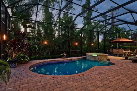 6423 Vivaldi Ct, Naples, FL 34113 photo 35