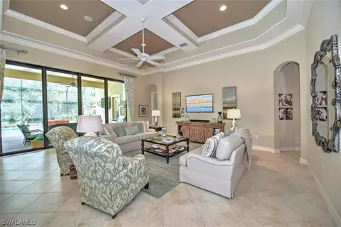 6423 Vivaldi Ct, Naples, FL 34113 photo 4