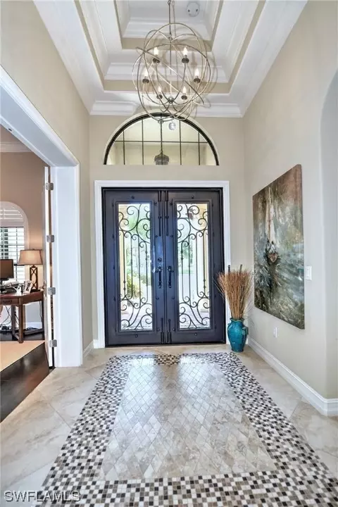 6423 Vivaldi Ct, Naples, FL 34113 photo 3