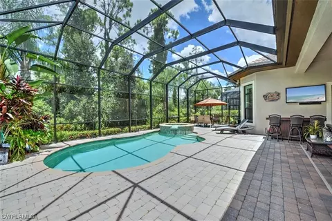 6423 Vivaldi Ct, Naples, FL 34113 photo 28