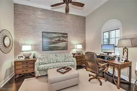 6423 Vivaldi Ct, Naples, FL 34113 photo 16