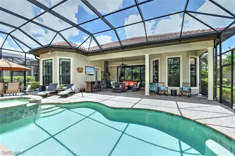6423 Vivaldi Ct, Naples, FL 34113 photo 26