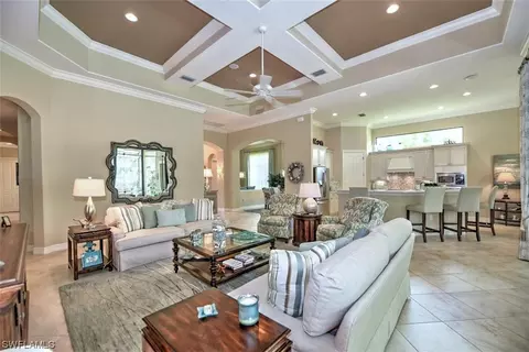 6423 Vivaldi Ct, Naples, FL 34113 photo 6