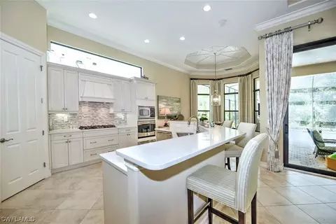 6423 Vivaldi Ct, Naples, FL 34113 photo 11