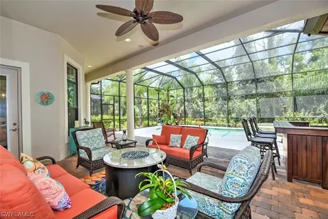 6423 Vivaldi Ct, Naples, FL 34113 photo 32