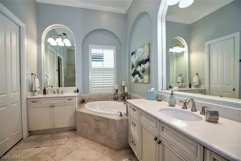6423 Vivaldi Ct, Naples, FL 34113 photo 14
