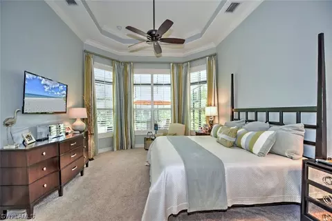 6423 Vivaldi Ct, Naples, FL 34113 photo 13