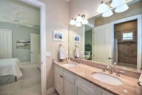 6423 Vivaldi Ct, Naples, FL 34113 photo 23