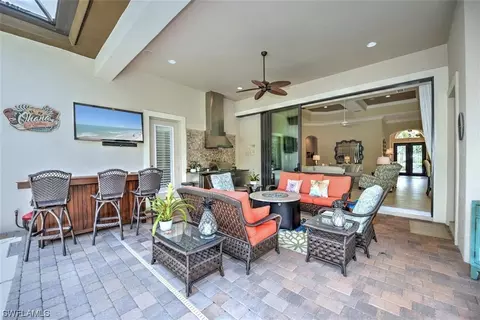 6423 Vivaldi Ct, Naples, FL 34113 photo 27