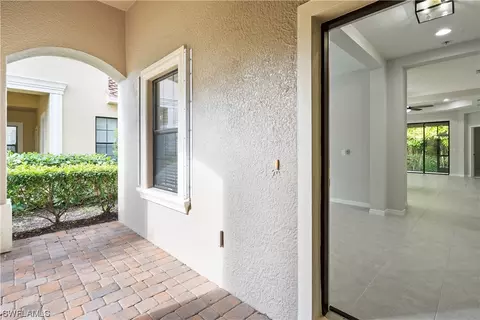 21538 Cascina Dr, Estero, FL 33928 photo 4