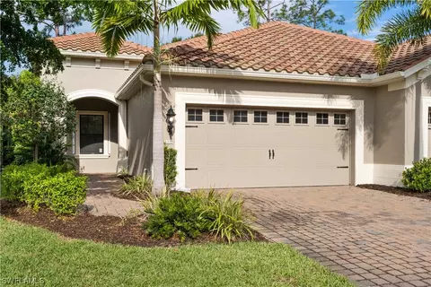21538 Cascina Dr, Estero, FL 33928 photo 1