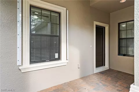 21538 Cascina Dr, Estero, FL 33928 photo 3