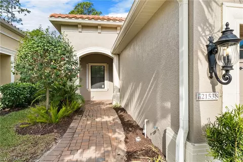 21538 Cascina Dr, Estero, FL 33928 photo 2