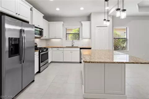 21538 Cascina Dr, Estero, FL 33928 photo 9