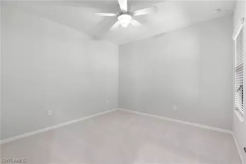 21538 Cascina Dr, Estero, FL 33928 photo 16